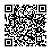 고시/공고 페이지 바로가기 주소(https://www.jangseong.go.kr/q/ezIyOHwxNTI1NnxzaG93fHBhZ2U9MTAwOX0=&e=M&s=3), QRCODE