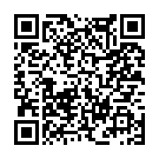 고시/공고 페이지 바로가기 주소(https://www.jangseong.go.kr/q/ezIyOHwxNTI1NnxzaG93fHBhZ2U9MTAzMX0=&e=M&s=3), QRCODE