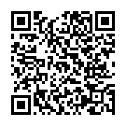 고시/공고 페이지 바로가기 주소(https://www.jangseong.go.kr/q/ezIyOHwxNTI1NnxzaG93fHBhZ2U9MTE0M30=&e=M&s=3), QRCODE