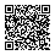 고시/공고 페이지 바로가기 주소(https://www.jangseong.go.kr/q/ezIyOHwxNTI1NnxzaG93fHBhZ2U9MTE0NH0=&e=M&s=3), QRCODE