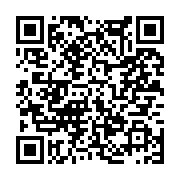 고시/공고 페이지 바로가기 주소(https://www.jangseong.go.kr/q/ezIyOHwxNTI1NnxzaG93fHBhZ2U9MTE0Nn0=&e=M&s=3), QRCODE