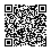 고시/공고 페이지 바로가기 주소(https://www.jangseong.go.kr/q/ezIyOHwxNTI1NnxzaG93fHBhZ2U9MTE2N30=&e=M&s=3), QRCODE