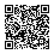 고시/공고 페이지 바로가기 주소(https://www.jangseong.go.kr/q/ezIyOHwxNTI1OHxzaG93fHBhZ2U9MTA0N30=&e=M&s=3), QRCODE