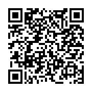 고시/공고 페이지 바로가기 주소(https://www.jangseong.go.kr/q/ezIyOHwxNTI1OHxzaG93fHBhZ2U9MTA5MX0=&e=M&s=3), QRCODE