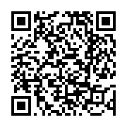 고시/공고 페이지 바로가기 주소(https://www.jangseong.go.kr/q/ezIyOHwxNTI1OHxzaG93fHBhZ2U9MTA5Mn0=&e=M&s=3), QRCODE