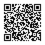 고시/공고 페이지 바로가기 주소(https://www.jangseong.go.kr/q/ezIyOHwxNTI1OHxzaG93fHBhZ2U9MTAwOX0=&e=M&s=3), QRCODE