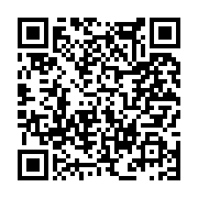 고시/공고 페이지 바로가기 주소(https://www.jangseong.go.kr/q/ezIyOHwxNTI1OHxzaG93fHBhZ2U9MTAzMX0=&e=M&s=3), QRCODE