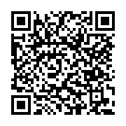 고시/공고 페이지 바로가기 주소(https://www.jangseong.go.kr/q/ezIyOHwxNTI1OHxzaG93fHBhZ2U9MTE0M30=&e=M&s=3), QRCODE