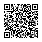 고시/공고 페이지 바로가기 주소(https://www.jangseong.go.kr/q/ezIyOHwxNTI1OHxzaG93fHBhZ2U9MTE0Mn0=&e=M&s=3), QRCODE