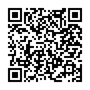 고시/공고 페이지 바로가기 주소(https://www.jangseong.go.kr/q/ezIyOHwxNTI1OHxzaG93fHBhZ2U9MTE0NX0=&e=M&s=3), QRCODE