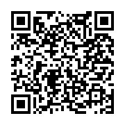 고시/공고 페이지 바로가기 주소(https://www.jangseong.go.kr/q/ezIyOHwxNTI1OHxzaG93fHBhZ2U9MTE2N30=&e=M&s=3), QRCODE