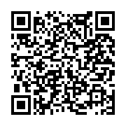 고시/공고 페이지 바로가기 주소(https://www.jangseong.go.kr/q/ezIyOHwxNTI1OXxzaG93fHBhZ2U9MTA0N30=&e=M&s=3), QRCODE