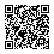 고시/공고 페이지 바로가기 주소(https://www.jangseong.go.kr/q/ezIyOHwxNTI1OXxzaG93fHBhZ2U9MTA5MX0=&e=M&s=3), QRCODE