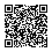 고시/공고 페이지 바로가기 주소(https://www.jangseong.go.kr/q/ezIyOHwxNTI1OXxzaG93fHBhZ2U9MTAwOH0=&e=M&s=3), QRCODE
