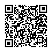 고시/공고 페이지 바로가기 주소(https://www.jangseong.go.kr/q/ezIyOHwxNTI1OXxzaG93fHBhZ2U9MTAzMX0=&e=M&s=3), QRCODE