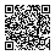 고시/공고 페이지 바로가기 주소(https://www.jangseong.go.kr/q/ezIyOHwxNTI1OXxzaG93fHBhZ2U9MTE0Mn0=&e=M&s=3), QRCODE