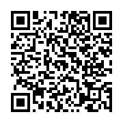 고시/공고 페이지 바로가기 주소(https://www.jangseong.go.kr/q/ezIyOHwxNTI1OXxzaG93fHBhZ2U9MTE0NX0=&e=M&s=3), QRCODE