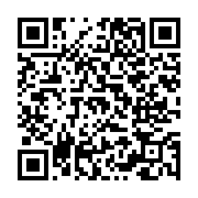 고시/공고 페이지 바로가기 주소(https://www.jangseong.go.kr/q/ezIyOHwxNTI1OXxzaG93fHBhZ2U9MTE2N30=&e=M&s=3), QRCODE