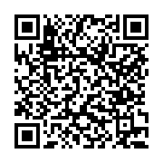 고시/공고 페이지 바로가기 주소(https://www.jangseong.go.kr/q/ezIyOHwxNTI2M3xzaG93fHBhZ2U9MTA0N30=&e=M&s=3), QRCODE