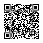 고시/공고 페이지 바로가기 주소(https://www.jangseong.go.kr/q/ezIyOHwxNTI2M3xzaG93fHBhZ2U9MTA5MX0=&e=M&s=3), QRCODE