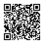 고시/공고 페이지 바로가기 주소(https://www.jangseong.go.kr/q/ezIyOHwxNTI2M3xzaG93fHBhZ2U9MTAwOX0=&e=M&s=3), QRCODE