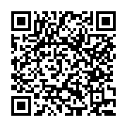 고시/공고 페이지 바로가기 주소(https://www.jangseong.go.kr/q/ezIyOHwxNTI2M3xzaG93fHBhZ2U9MTAzMX0=&e=M&s=3), QRCODE