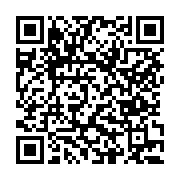 고시/공고 페이지 바로가기 주소(https://www.jangseong.go.kr/q/ezIyOHwxNTI2M3xzaG93fHBhZ2U9MTE0M30=&e=M&s=3), QRCODE