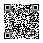 고시/공고 페이지 바로가기 주소(https://www.jangseong.go.kr/q/ezIyOHwxNTI2M3xzaG93fHBhZ2U9MTE0Mn0=&e=M&s=3), QRCODE