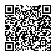 고시/공고 페이지 바로가기 주소(https://www.jangseong.go.kr/q/ezIyOHwxNTI2M3xzaG93fHBhZ2U9MTE0NX0=&e=M&s=3), QRCODE