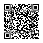 고시/공고 페이지 바로가기 주소(https://www.jangseong.go.kr/q/ezIyOHwxNTI2M3xzaG93fHBhZ2U9MTE2N30=&e=M&s=3), QRCODE