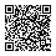 고시/공고 페이지 바로가기 주소(https://www.jangseong.go.kr/q/ezIyOHwxNTI2MHxzaG93fHBhZ2U9MTA0N30=&e=M&s=3), QRCODE