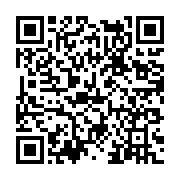 고시/공고 페이지 바로가기 주소(https://www.jangseong.go.kr/q/ezIyOHwxNTI2MHxzaG93fHBhZ2U9MTA5MX0=&e=M&s=3), QRCODE