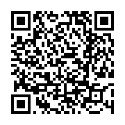 고시/공고 페이지 바로가기 주소(https://www.jangseong.go.kr/q/ezIyOHwxNTI2MHxzaG93fHBhZ2U9MTA5Mn0=&e=M&s=3), QRCODE