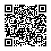 고시/공고 페이지 바로가기 주소(https://www.jangseong.go.kr/q/ezIyOHwxNTI2MHxzaG93fHBhZ2U9MTAwOX0=&e=M&s=3), QRCODE