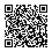고시/공고 페이지 바로가기 주소(https://www.jangseong.go.kr/q/ezIyOHwxNTI2MHxzaG93fHBhZ2U9MTAzMX0=&e=M&s=3), QRCODE