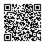 고시/공고 페이지 바로가기 주소(https://www.jangseong.go.kr/q/ezIyOHwxNTI2MHxzaG93fHBhZ2U9MTE0M30=&e=M&s=3), QRCODE