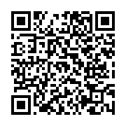 고시/공고 페이지 바로가기 주소(https://www.jangseong.go.kr/q/ezIyOHwxNTI2MHxzaG93fHBhZ2U9MTE0Mn0=&e=M&s=3), QRCODE