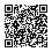 고시/공고 페이지 바로가기 주소(https://www.jangseong.go.kr/q/ezIyOHwxNTI2MHxzaG93fHBhZ2U9MTE0NX0=&e=M&s=3), QRCODE