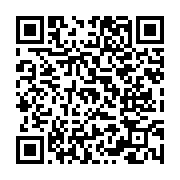고시/공고 페이지 바로가기 주소(https://www.jangseong.go.kr/q/ezIyOHwxNTI2MHxzaG93fHBhZ2U9MTE2N30=&e=M&s=3), QRCODE