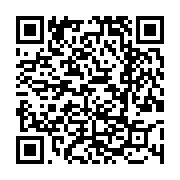 고시/공고 페이지 바로가기 주소(https://www.jangseong.go.kr/q/ezIyOHwxNTI2MXxzaG93fHBhZ2U9MTA0N30=&e=M&s=3), QRCODE