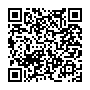 고시/공고 페이지 바로가기 주소(https://www.jangseong.go.kr/q/ezIyOHwxNTI2MXxzaG93fHBhZ2U9MTA5MX0=&e=M&s=3), QRCODE