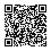 고시/공고 페이지 바로가기 주소(https://www.jangseong.go.kr/q/ezIyOHwxNTI2MXxzaG93fHBhZ2U9MTA5Mn0=&e=M&s=3), QRCODE