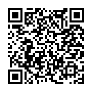 고시/공고 페이지 바로가기 주소(https://www.jangseong.go.kr/q/ezIyOHwxNTI2MXxzaG93fHBhZ2U9MTAwOX0=&e=M&s=3), QRCODE