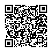 고시/공고 페이지 바로가기 주소(https://www.jangseong.go.kr/q/ezIyOHwxNTI2MXxzaG93fHBhZ2U9MTAxOX0=&e=M&s=3), QRCODE