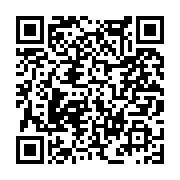 고시/공고 페이지 바로가기 주소(https://www.jangseong.go.kr/q/ezIyOHwxNTI2MXxzaG93fHBhZ2U9MTAzMX0=&e=M&s=3), QRCODE