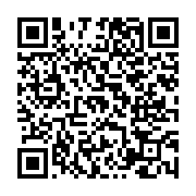 고시/공고 페이지 바로가기 주소(https://www.jangseong.go.kr/q/ezIyOHwxNTI2MXxzaG93fHBhZ2U9MTE0NH0=&e=M&s=3), QRCODE