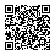 고시/공고 페이지 바로가기 주소(https://www.jangseong.go.kr/q/ezIyOHwxNTI2MXxzaG93fHBhZ2U9MTE0NX0=&e=M&s=3), QRCODE