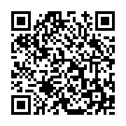 고시/공고 페이지 바로가기 주소(https://www.jangseong.go.kr/q/ezIyOHwxNTI2MXxzaG93fHBhZ2U9MTE2N30=&e=M&s=3), QRCODE