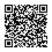 고시/공고 페이지 바로가기 주소(https://www.jangseong.go.kr/q/ezIyOHwxNTI2MnxzaG93fHBhZ2U9MTA0N30=&e=M&s=3), QRCODE