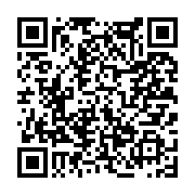 고시/공고 페이지 바로가기 주소(https://www.jangseong.go.kr/q/ezIyOHwxNTI2MnxzaG93fHBhZ2U9MTA5Mn0=&e=M&s=3), QRCODE